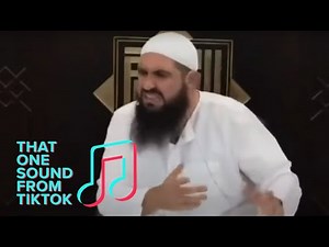 “Brother, ew": The Controversial Origins of the TikTok Trend | That One Sound From TikTok