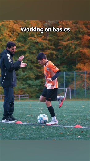 filthy skills and learn step-by-step