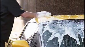 81K views · 187 shares | If you go through Meguiar's Five Step Paint Care Cycle (Wash, Clean, Polish, Protect, Maintain) you can get your car looking its very best and obtain that deep, wet show car shine. #meguiars | Meguiar's | Facebook