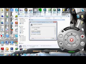 تحميل وتنصيب برنامج Cool Edit Pro 2.1 للهندسه صوتيه
