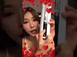 🈲🔞大马飞机杯女神▶️ Gatita Yan【3】