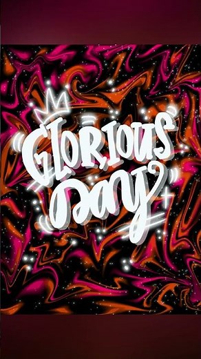 Passion, Kristian Stanfill, KB - Glorious Day (12/100)