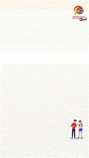 📚Spanish GCSE classes for teenagers Level up your Spanish and get ready for your GCSE exams! 🎓✨ Our Saturday classes in Cambridge cover all key language skills: speaking, listening, reading, and writing, plus plenty of help with vocabulary and grammar. 🇪🇸 You'll explore Hispanic culture, traditions, holidays, and learn to communicate in real-life situations whether traveling, at work, or with friends. 🌎🗣️ Every session is engaging, supportive, and tailored for teenagers preparing for UK ex