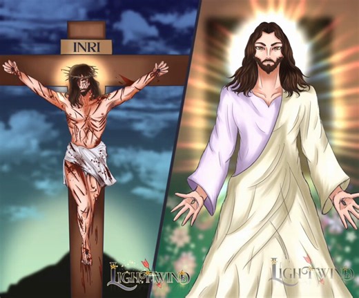 Full timelapse! Song: Mercy Tree by Lacey Sturm (singer of Flyleaf)#lightwindcreative