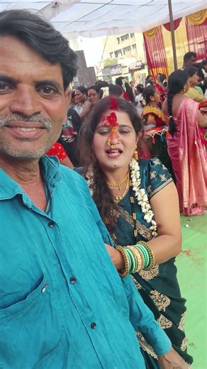 #shorts हॅप्पी संक्रांती सगळ्यांना ♥️ तिळगुळ घ्या गोड गोड बोला #morning #vairlvidoe