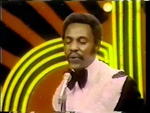 Look me up Blue Magic MPG