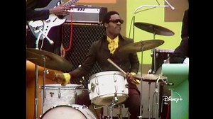 64K views · 183 reactions | Summer of Soul is more than a movie, it’s...