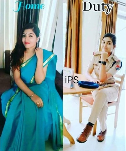 UPSC Toppers Motivational Video | IAS Motivation Song | UPSC Motivation Video | Future Dream 10 🔥 |