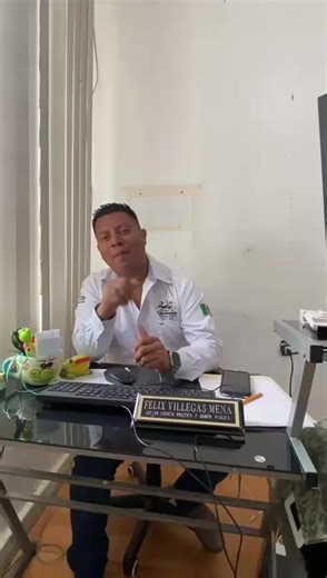 Videos de conde (@conde8219) con “sonido original - conde”