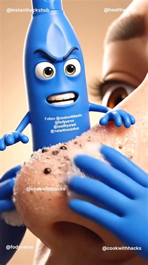 Cook with Hacks on Instagram: "PARLOR KE KHARCHE 🤞 BANDH KARO! NATURAL HACKS = REAL RESULTS ✨ [coconut oil hacks, natural beauty tips, blackhead removal, hair fall remedy, dark circles solution, teeth whitening home remedy, desi skincare hacks, ai reel guide, skin care tips , beauty tips, skin care hacks , nature skin care] #skincare #skincareroutine #skincarenatural #skincarehacks #beautytips"