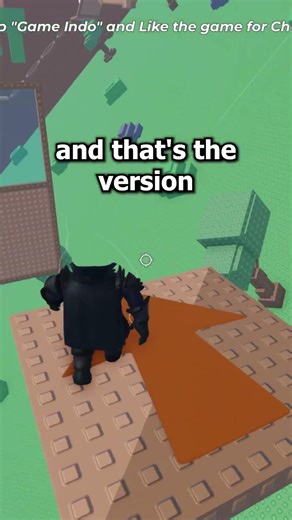 What If Eric Cassel Was The Roblox CEO 😭🙏 #roblox #robloxrant #robloxshorts #robloxedit