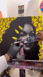 9.2K views · 200 reactions | Finishing touches | PaperFrank | Facebook