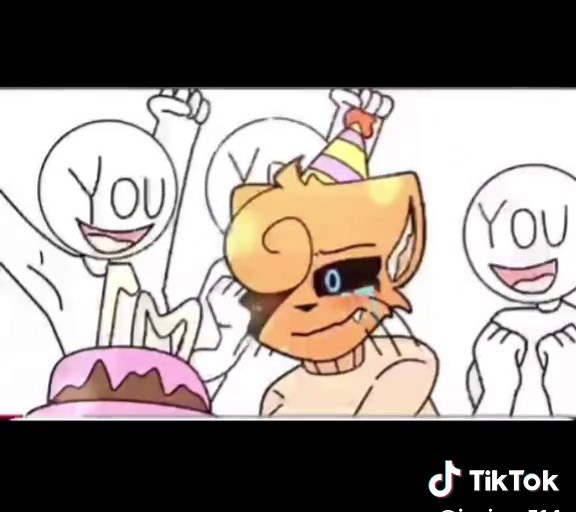 Exploring Roblox Doors with Jimmy