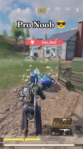 CODM #cod #codm #bgmi #bgmilive #pubgmobile #pubg #shorts #shortsfeed #trending #gaming #viral