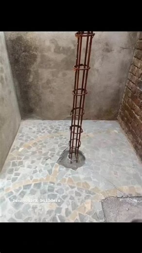 Pennycuick_builders_promoter | Spiral Staircases Design Ceiling opening measures. Spiral Staircase Opening. Number of steps per 360 degrees. Floor to Floor measure.... | Instagram