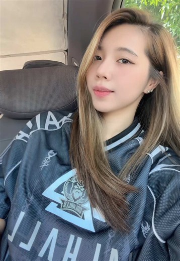 Match day Valhalla Vs Vigor Apex 💙🖤 #valhalla #vigor #mpl #mobilelegends