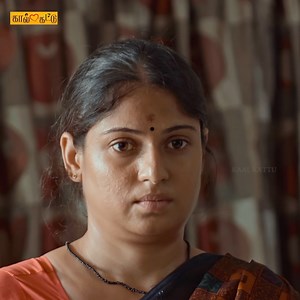 321K views · 6.5K reactions | நாளையிலிருந்து உனக்கு சம்பளம் கணக்கு ஆனா இப்பவே வேலை செய்யணும்.... Iraivi | Housemaid | Tamil web series | Humanity | Black Pasanga #Iraivi #Tamilwebseries #Humanity #BlackPasanga #Housemaid Follow our page for more videos. | Black Pasanga | Facebook