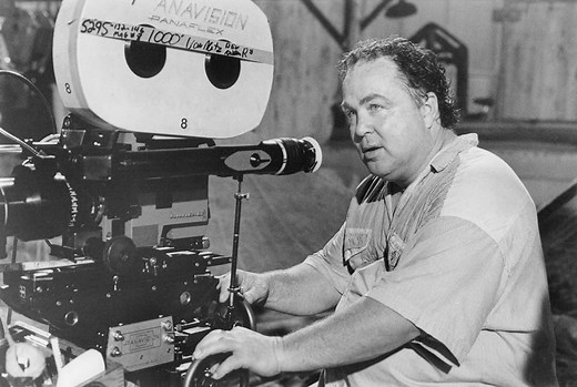 Bob Clark | Director, Writer, Producer