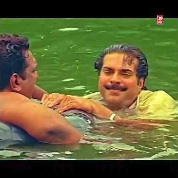 കൊച്ചിൻ ഹനീഫ ഇക്ക ഒപ്പിച്ച പരിപാടിക്ക് മമ്മുക്ക ചെയ്തത് #mammootty