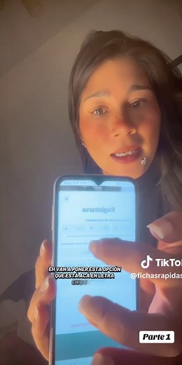 Cómo hacer planillas en Excel: Guía completa