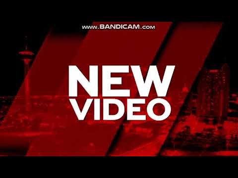 WOAI: News 4 San Antonio At 10pm Open--12/24/19