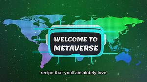 baked mac and cheese recipe