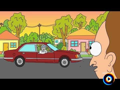 Gooner Hymne by Mortyyy