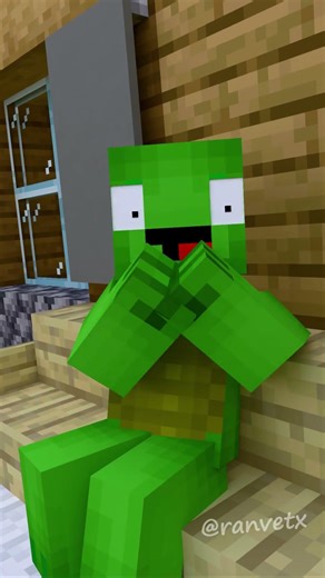 Average Younger Sibling 💀