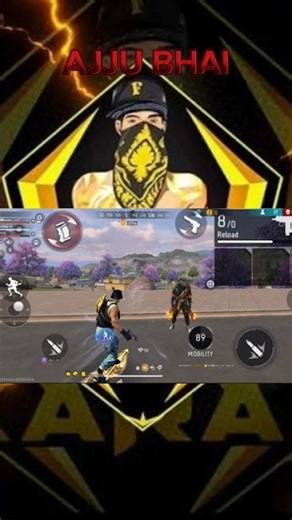 NO INTARNET PRENK AJJU BHAI