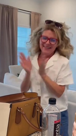 Attention Seniors 64 with Medicare Part A and B: A NEW 2025 Benefit may provide you with up to thousands in additional assistance for daily expenses! This exclusive support can help cover a wide range of costs: * Groceries * Everyday essentials * Prescriptions * And much more. Plus, you can use it at the stores you choose! Curious if you qualify? Tap “Learn More” to find out and secure these valuable benefits before the deadline! | Smart Savers