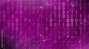 Programming language essentials mastering art of computer programming with binary code. Shielding web key to internet security lies in binary code and network protection