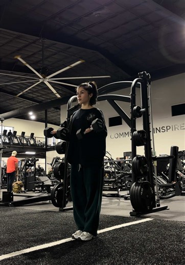 ‭‭Proverbs‬ ‭15‬:‭15 ‬ “All the days of the oppressed are wretched, but the cheerful heart has a continual feast.”