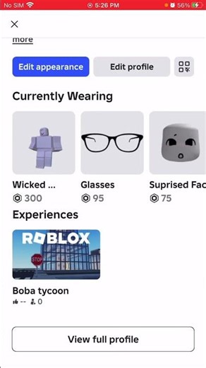 How to donate to people without Roblox plus #roblox #tutorial