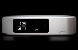Freebox One : la petite sœur de la Freebox Delta à petit prix est annoncée — Frandroid
