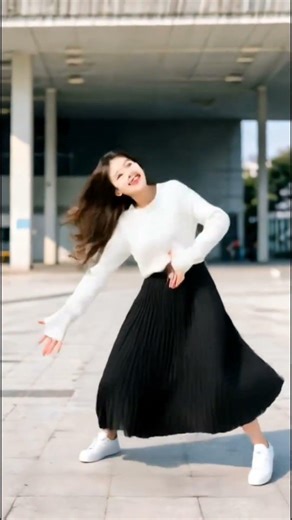 Dance - Beautiful now #dance #dancing #dancevideo