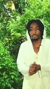 1.4K views · 23 reactions | Are you intentional about your health,...