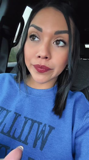 I might be a handful 🤭 #handful #twohands #funny #lipsync #fyp | Lip Sync