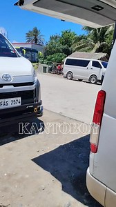 787K views · 10K reactions | GRABI ANG TAWA KO KAY ODEI SA REACTION NIYA 藍藍藍✌️.. #forintertainmentpurposonly #nocopyrightinfringementintended #metaflatform #goodvibesonly2024 #pinoyfunnyvideo #funnyvideo #stressreliever #kantoboyschannel | Kantoboys Channel | Facebook