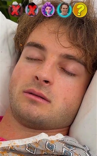 Can You Wake Up Me? #challenge #memes #shorts #shortsfeed #virslshorts #viral #pleasesubscribe