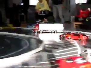 8.6K views · 15K reactions | Perfect drifting of RC truck ... | Amazing Rides | Facebook