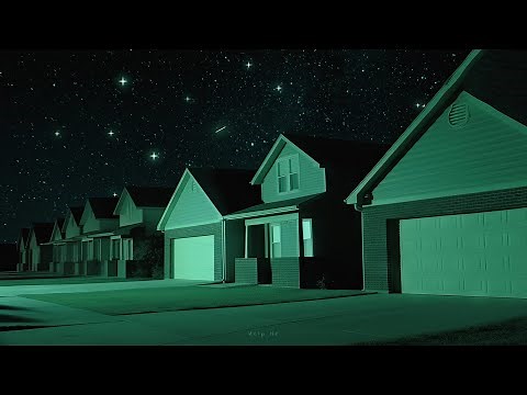 ＩＮＦＩＮＩＴＥ