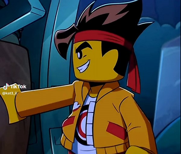 #mklmk #syntaxlmk //spongebob and plankton reminds me of syntax and mk🧍‍♀️// #lmk #lmkedit #lmkmk #lmksyntax #legomonkiekid #legomonkiekidedit #legomonkiekidmk #monkiekid #monkiekidedit #monkiekidmk #monkiekidsyntax #lego #legotiktok #legos #fyp #fypシ゚viral #fypage #fyppppppppppppppppppppppp #viral