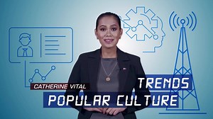 2.2K views · 16 reactions | WATCH | Factual, balanced, and accurate. These are the essentials to a good news story. Join the trio of Joee Guilas, Charms Espina, and Catherine Vital as they bring the latest updates every Monday to Friday at 9:30PM on PTV News Tonight! | PTV | Facebook