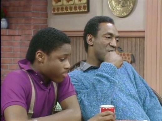 7.4K views · 145 reactions | The Cosby Show S01E24 – Cliff's Birthday 04 | Toby Carr | Facebook