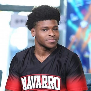 Netflix's Cheer season 2 trailer addresses star Jerry Harris sexual misconduct allegations