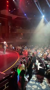 Rock and Romance Cruise 2022 | Air Supply Music