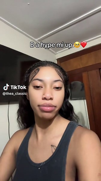 #viral_video #ugly