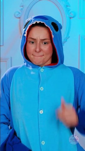 Pop It Like It's Hot! 🔥 [Fun]💦 #DIY #Fun #Story #Viral