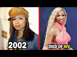 Paid in Full (2002) Cast – Then and Now: What They Look Like 24 Years Later!