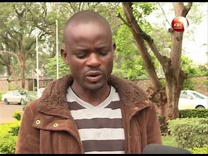 14 year old girl pleads for funds to seek medication for gigantomastia